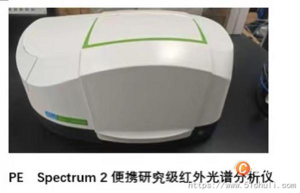 其他二手儀器
