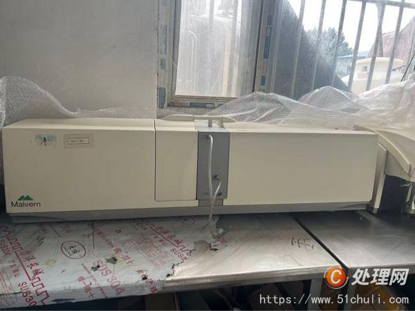 二手離心機