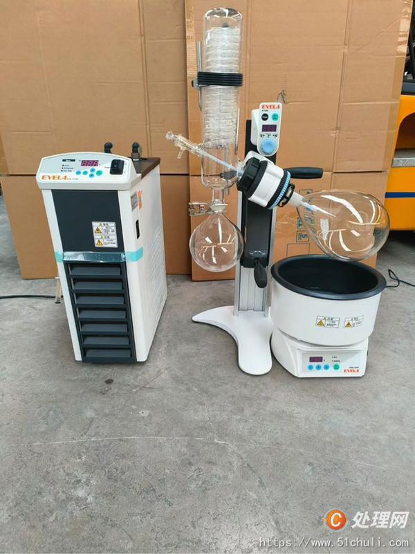 二手均質(zhì)機(jī)