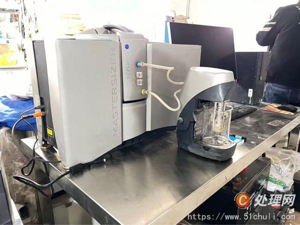設(shè)備回收