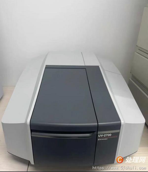 其他二手儀器