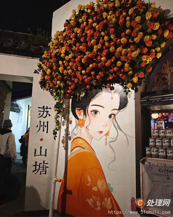 二手殺菌機(jī)
