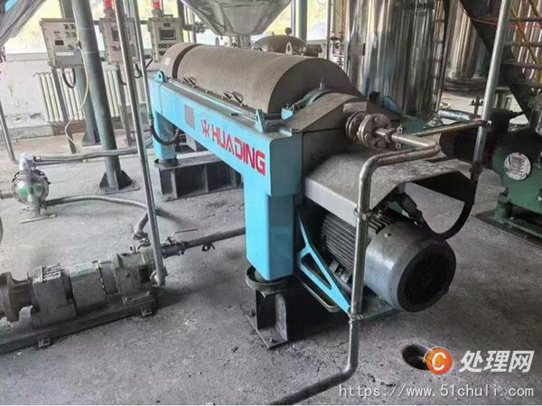 二手噴淋殺菌機(jī)