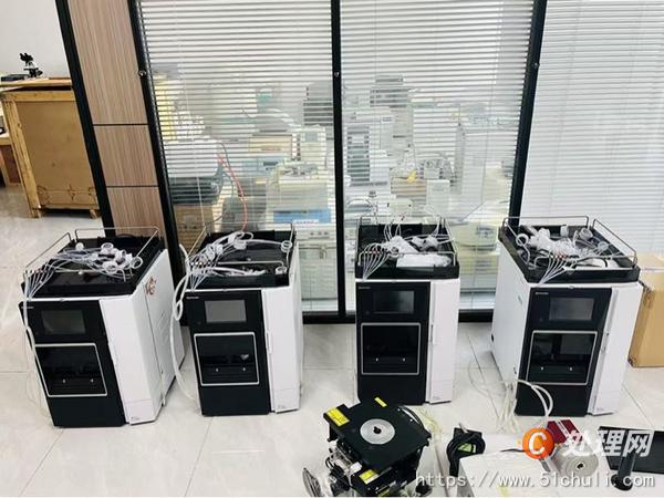 二手發(fā)酵罐