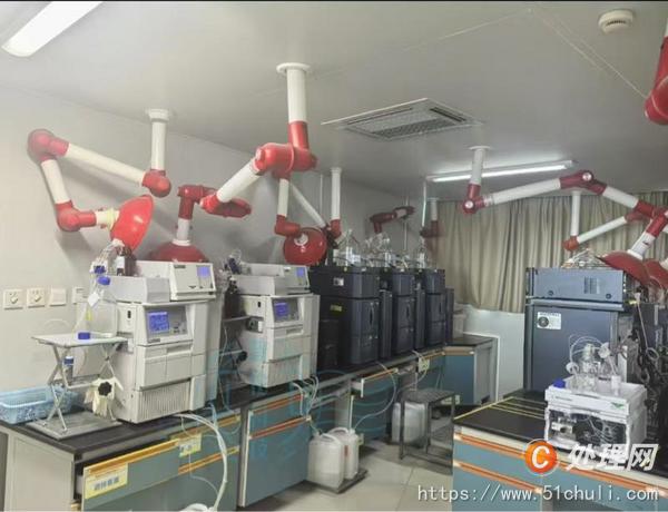 其他二手儀器