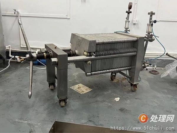 二手實(shí)驗(yàn)室設(shè)備