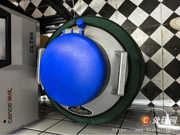 其他二手儀器