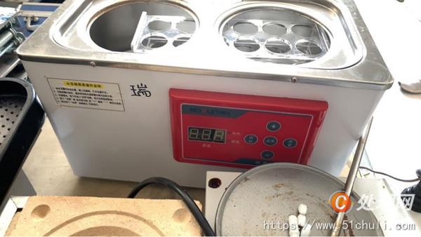 設(shè)備回收