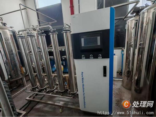 二手過濾機