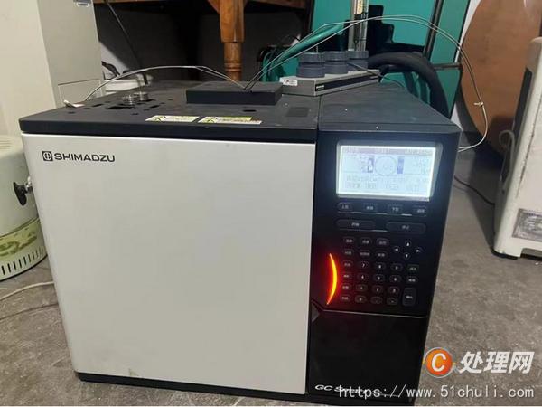 其他二手儀器