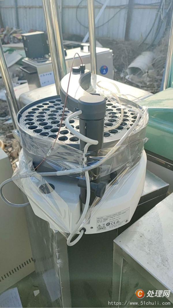 其他二手儀器