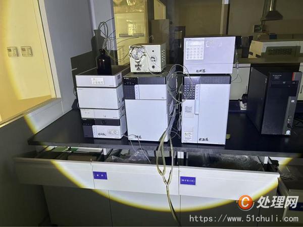 二手酒廠設(shè)備