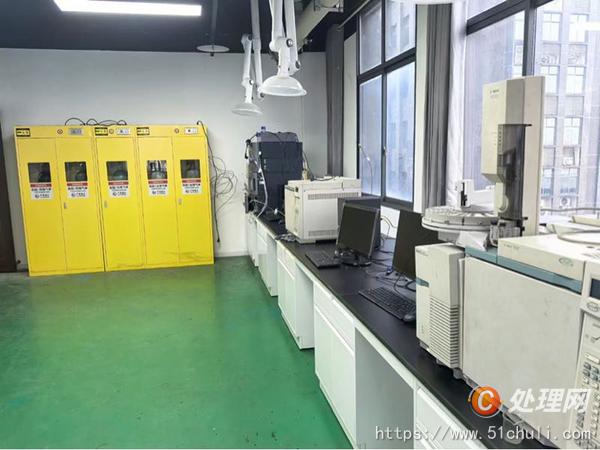 二手均質機