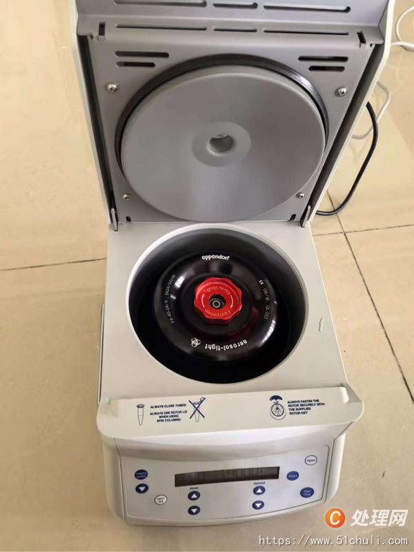 其他二手儀器