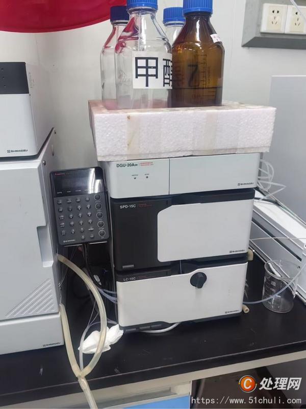 二手發(fā)酵罐