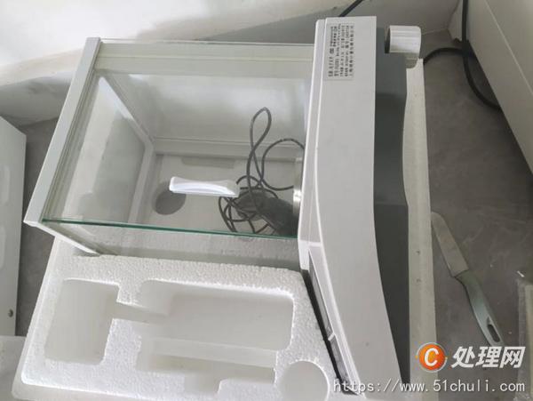 二手噴霧干燥機(jī)