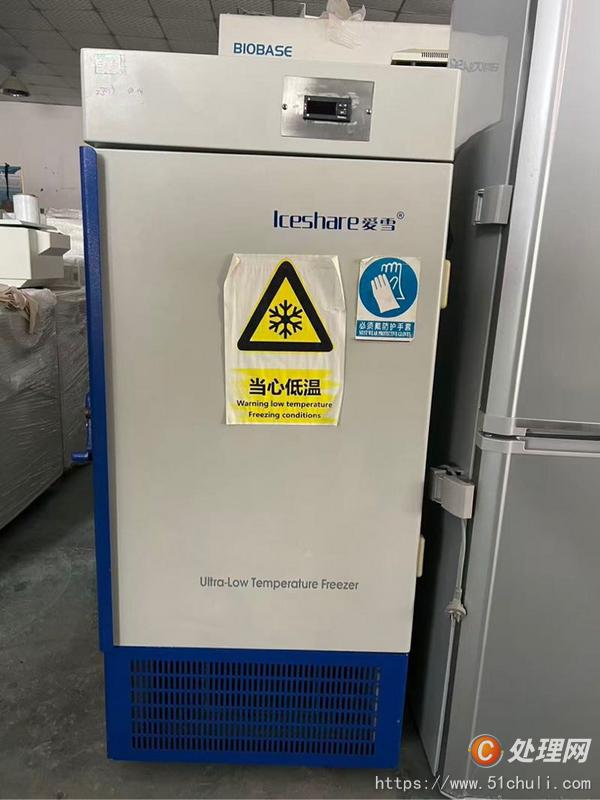 其他二手儀器