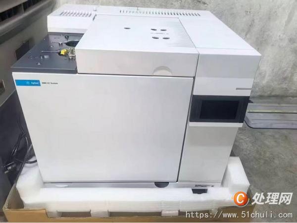 二手殺菌機(jī)