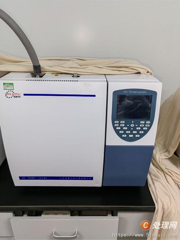 其他二手儀器