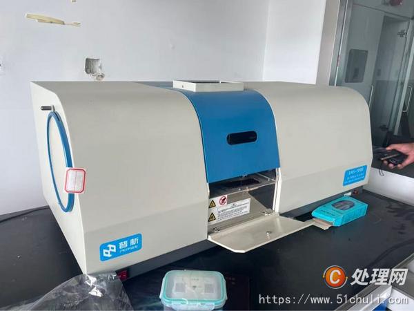 二手破碎機(jī)