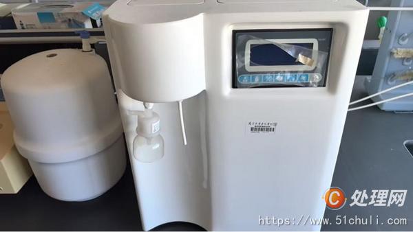 其他二手儀器