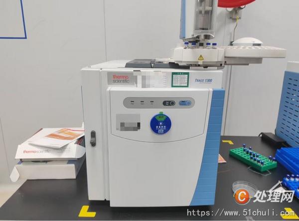 其他二手儀器
