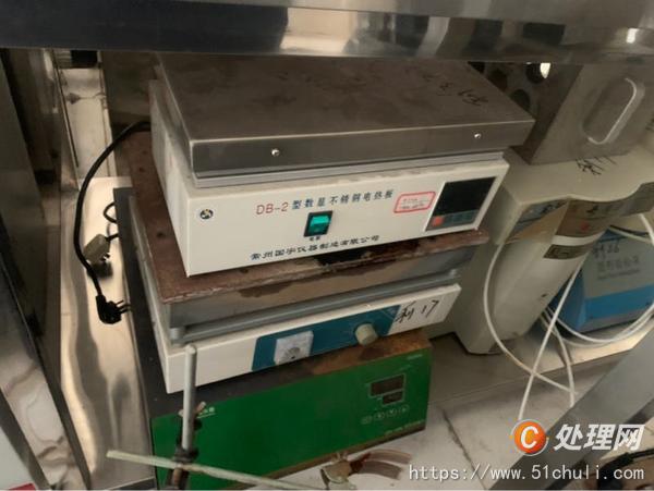 其他二手儀器