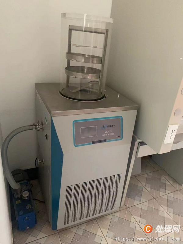 其他二手儀器