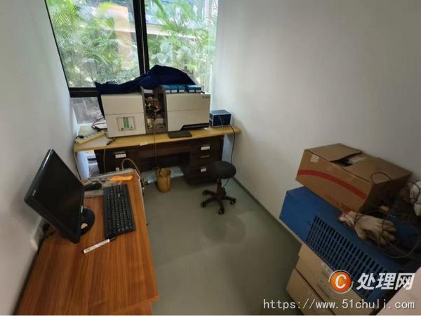 設(shè)備回收