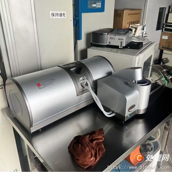 其他二手儀器
