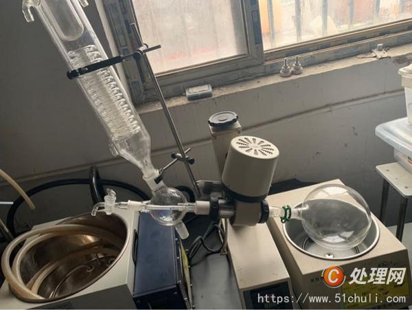 二手發(fā)酵罐