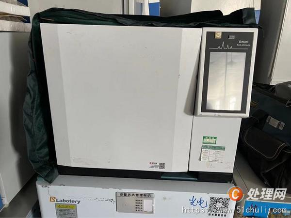 其他二手儀器
