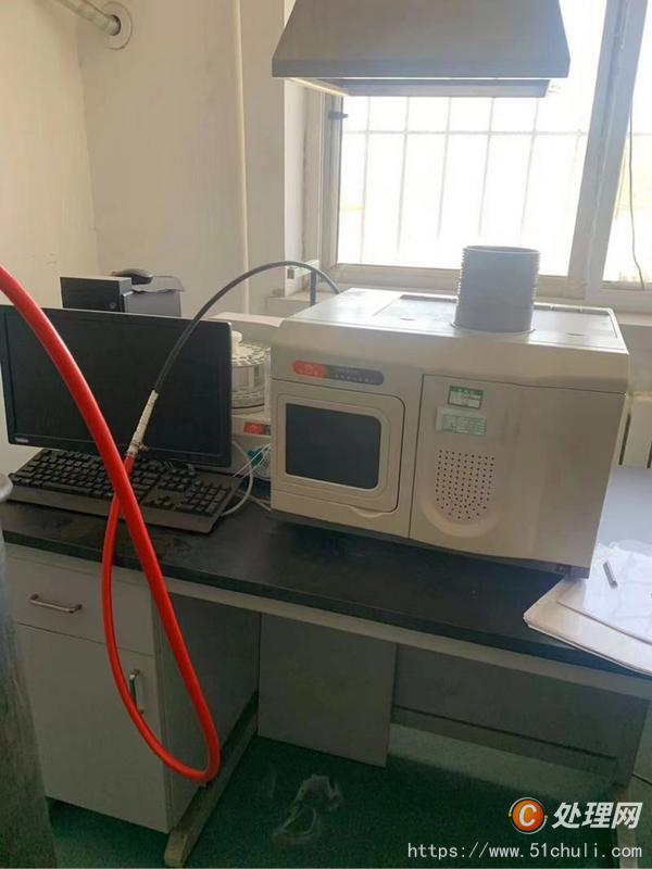 其他二手儀器