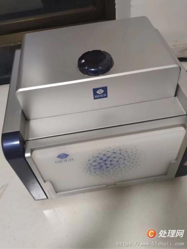 二手分離機