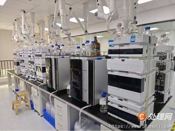 其他二手儀器