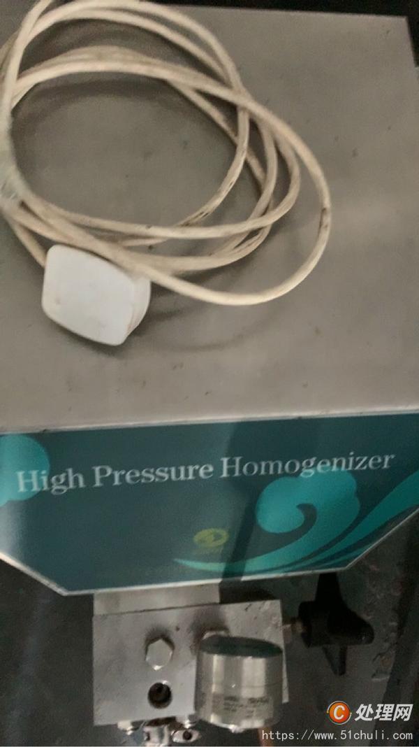 其他二手儀器