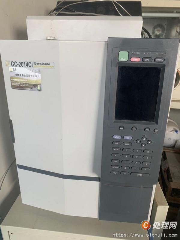 設(shè)備回收