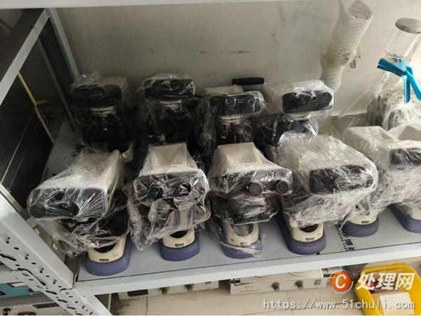二手酒廠設(shè)備
