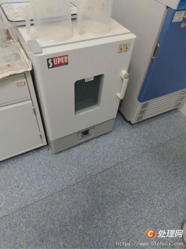 設(shè)備回收
