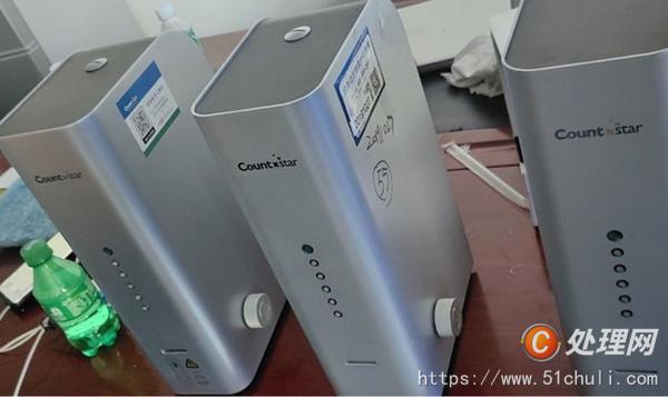 其他二手儀器
