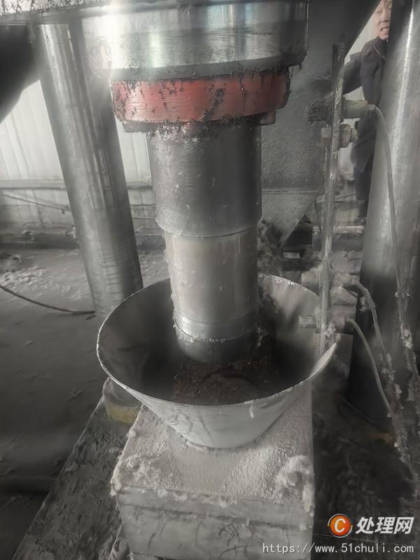 二手液壓機(jī)