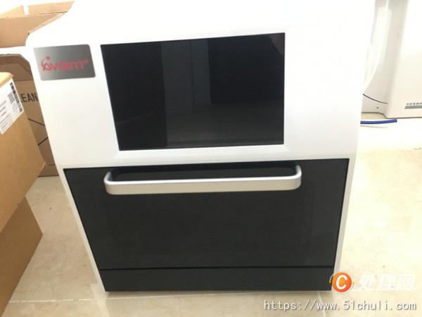 其他二手儀器