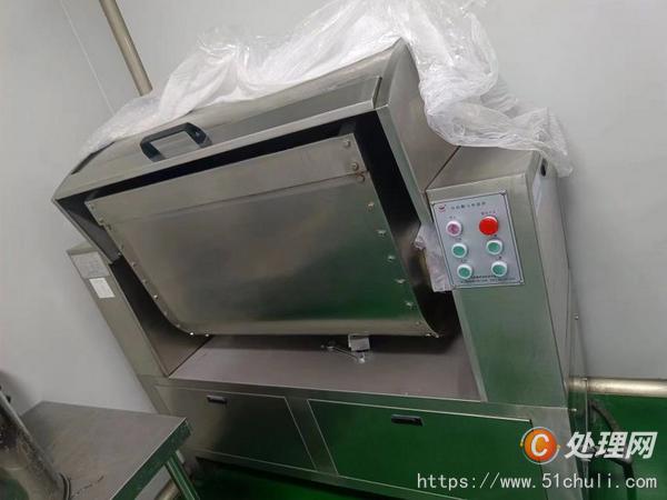 二手成型機(jī)