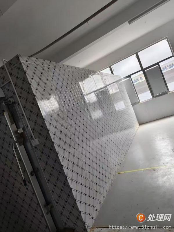 二手冷庫