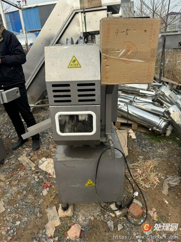 二手灌腸機(jī)