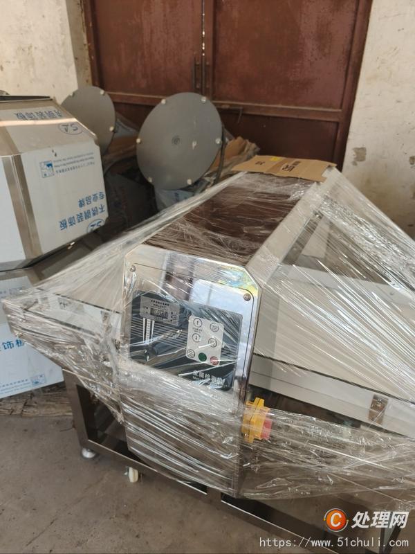 其他二手儀器