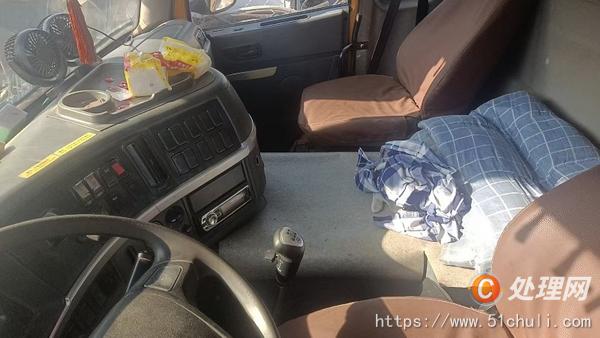 二手汽車吊