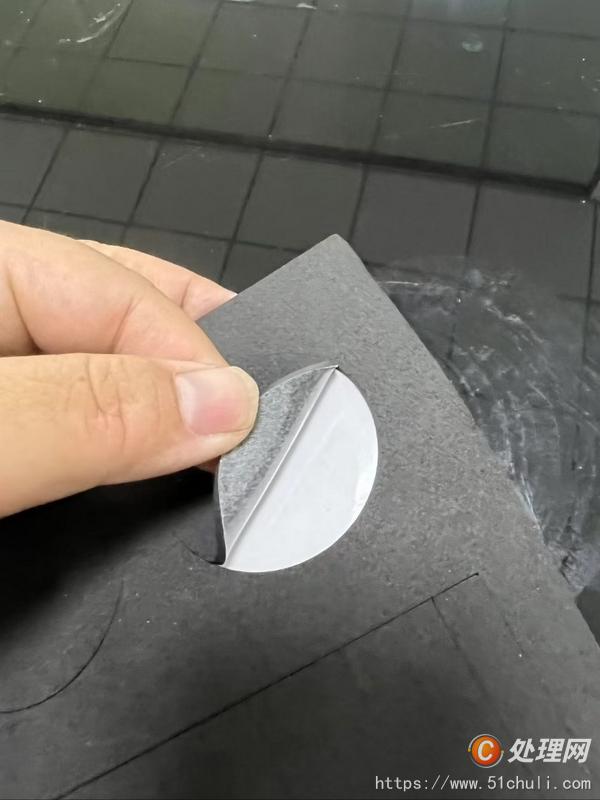 二手開料機(jī)