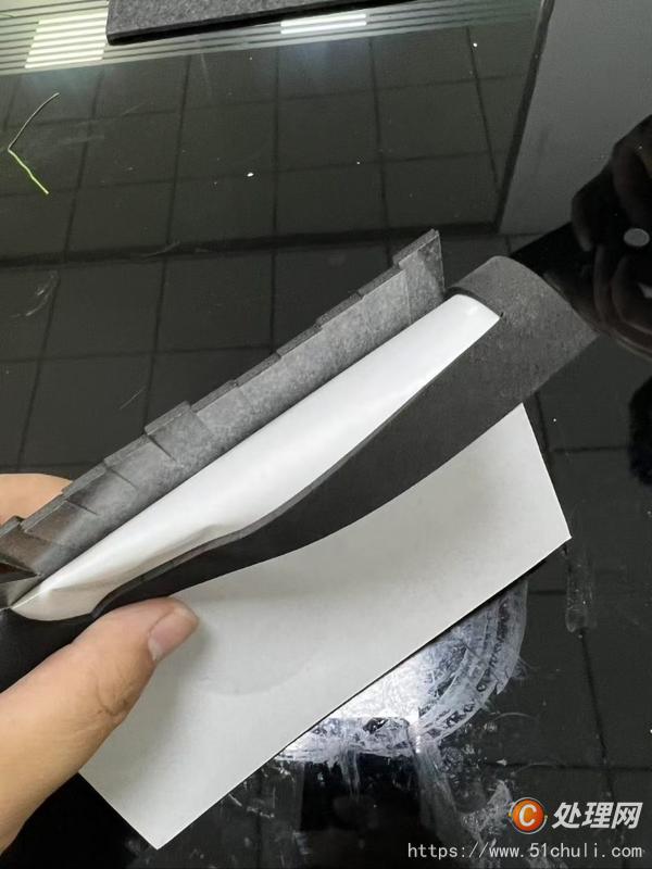 二手開料機(jī)