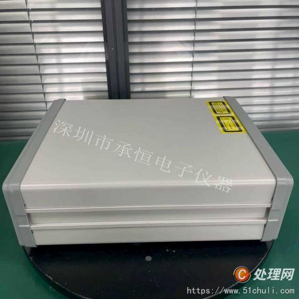 其他二手儀器
